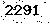 verification image, type it in the box